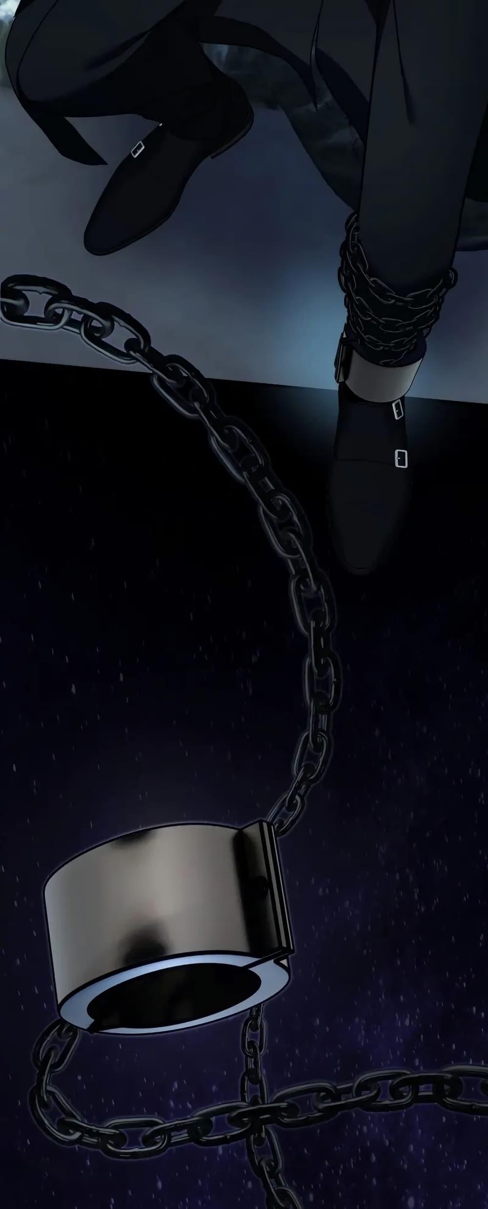 Doujin-Lc- อ่าน โดจิน มังฮวา เกาหลี ญี่ปุ่น จีน แปลไทย Second Life Ranker ตอนที่ 1 2 3 4 5 6 7 8 9 10 11 12 13 14 ฟรี ไม่มีโฆษณา อ่าน โดจิน Manhwa เกาหลี ญี่ปุ่น จีน เรามีครบ คัดมาให้เน้นๆ โดจิน 18+ รับประกันความฟินโดย  Doujin Lc