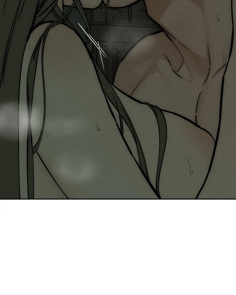 บุปผารุ่มราคะ ตอนที่ 65 รูปที่ 34