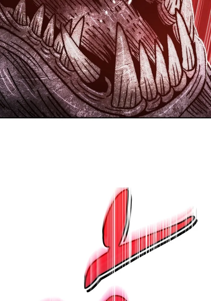 +99 ท่อนไม้พร้อมบวก ตอนที่ 39 รูปที่ 158