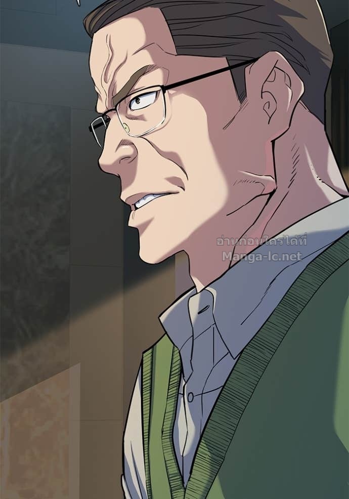 Doujin-Lc- อ่าน โดจิน มังฮวา เกาหลี ญี่ปุ่น จีน แปลไทย Reborn Rich ตอนที่ 1 2 3 4 5 6 7 8 9 10 11 12 13 14 ฟรี ไม่มีโฆษณา อ่าน โดจิน Manhwa เกาหลี ญี่ปุ่น จีน เรามีครบ คัดมาให้เน้นๆ โดจิน 18+ รับประกันความฟินโดย Doujin Lc