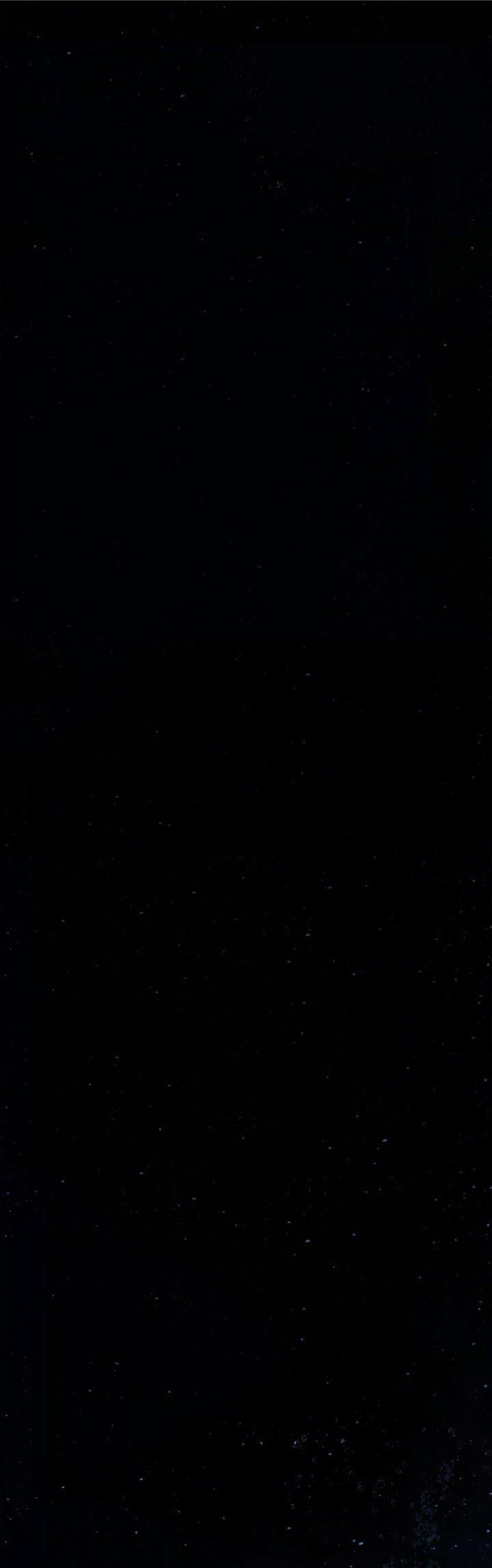 Manga-lc-com อ่านมังงะ อ่านการ์ตูน ออนไลน์ ฟรี Leviathan เลวีอาธาน อสูรกายใต้สมุทร ตอนที่ 1 2 3 4 5 6 7 8 9 10 11 12 13 14 ฟรี ไม่มีโฆษณา Manga-lc - อ่าน มังงะ อ่าน การ์ตูน ออนไลน์ อ่านมังงะ ฟรี