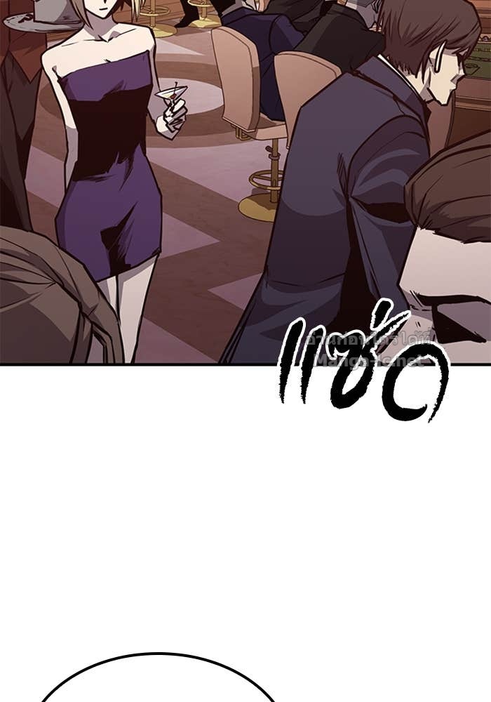 Doujin-Lc- อ่าน โดจิน มังฮวา เกาหลี ญี่ปุ่น จีน แปลไทย HECTOPASCAL ตอนที่ 1 2 3 4 5 6 7 8 9 10 11 12 13 14 ฟรี ไม่มีโฆษณา อ่าน โดจิน Manhwa เกาหลี ญี่ปุ่น จีน เรามีครบ คัดมาให้เน้นๆ โดจิน 18+ รับประกันความฟินโดย Doujin Lc