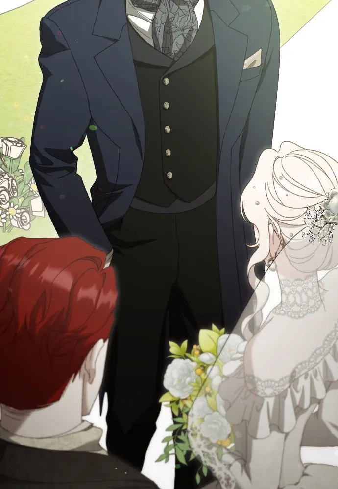 แด่ใจที่ไร้รัก ตอนที่ 12 รูปที่ 52