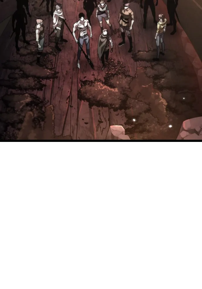 การแข่งขันของผู้เกิดใหม่ ตอนที่ 47 รูปที่ 70