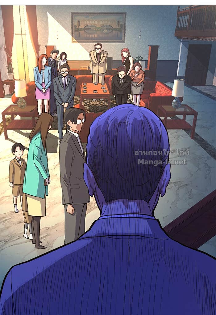 Doujin-Lc- อ่าน โดจิน มังฮวา เกาหลี ญี่ปุ่น จีน แปลไทย Reborn Rich ตอนที่ 1 2 3 4 5 6 7 8 9 10 11 12 13 14 ฟรี ไม่มีโฆษณา อ่าน โดจิน Manhwa เกาหลี ญี่ปุ่น จีน เรามีครบ คัดมาให้เน้นๆ โดจิน 18+ รับประกันความฟินโดย Doujin Lc