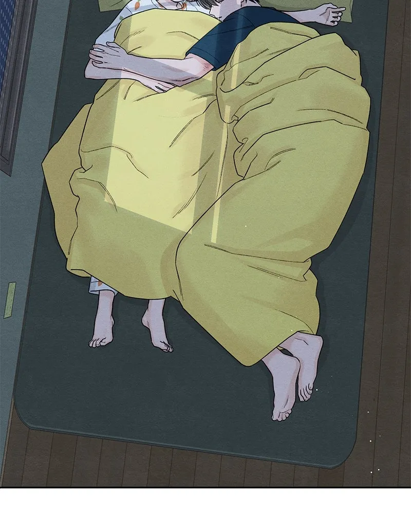 เป็นวัยรุ่นมันเหนื่อย ตอนที่ 66 รูปที่ 70