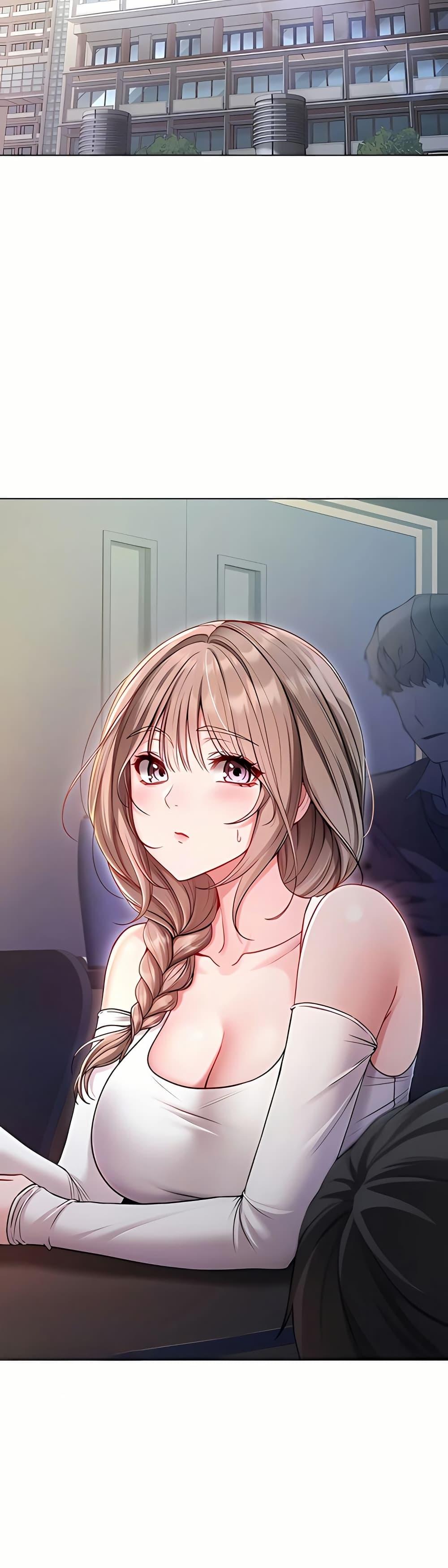 Doujin-Lc- อ่าน โดจิน มังฮวา เกาหลี ญี่ปุ่น จีน แปลไทย I Am a Vampire ตอนที่ 1 2 3 4 5 6 7 8 9 10 11 12 13 14 ฟรี ไม่มีโฆษณา อ่าน โดจิน Manhwa เกาหลี ญี่ปุ่น จีน เรามีครบ คัดมาให้เน้นๆ โดจิน 18+ รับประกันความฟินโดย  Doujin Lc