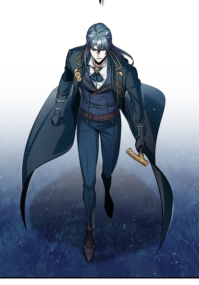 ศาสตราจารย์จำเป็นแห่งอะคาเดมี ตอนที่ 16 รูปที่ 46