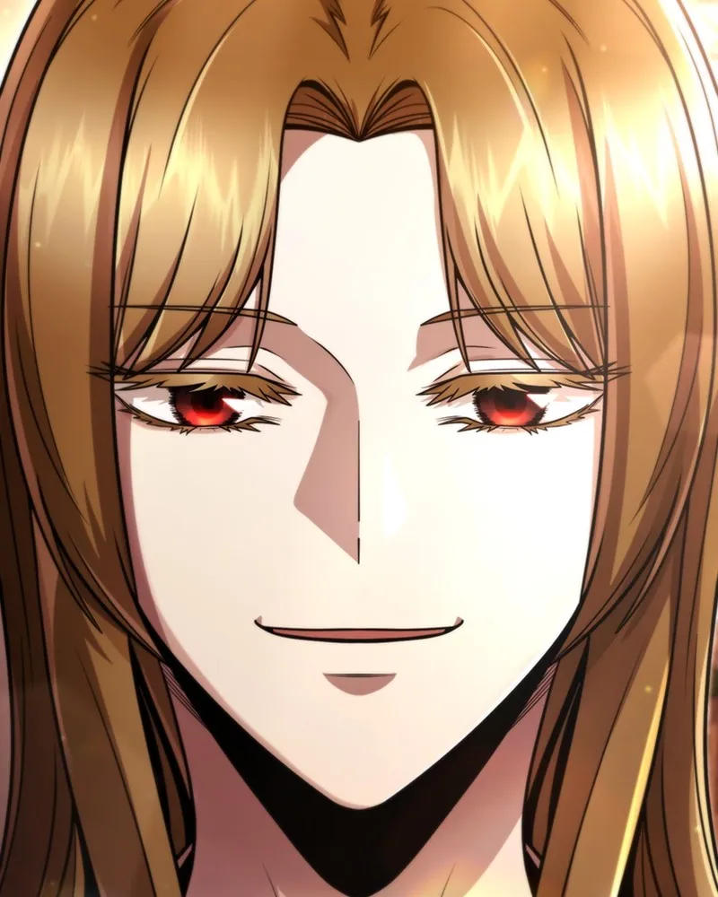 Clever Cleaning Life Of The Returned Genius Hunter ส_ดยอดฮ_นเตอร_สายคล_น ตอนที่ ตอนที่ 89 รูปที่ 140