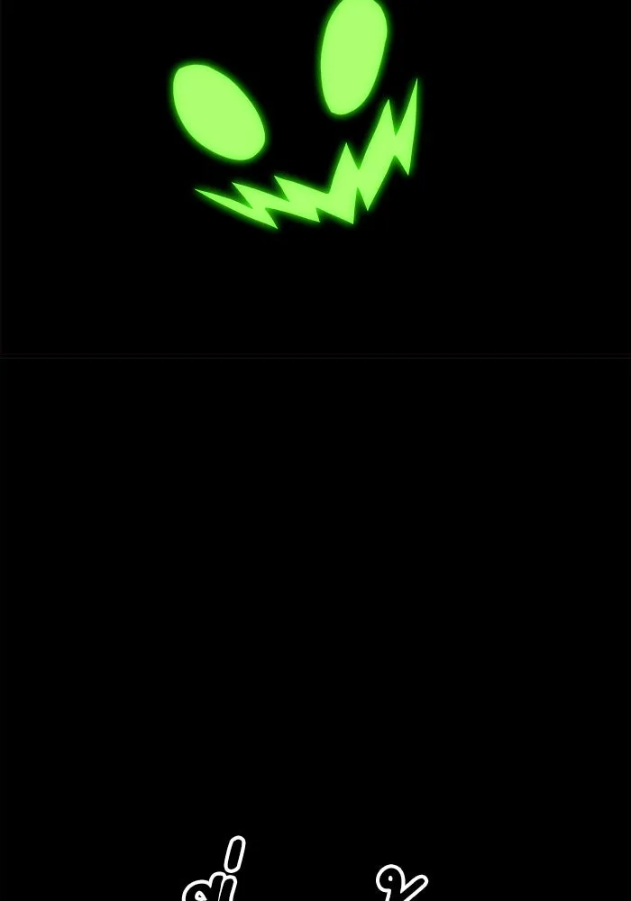 Double Click ตอนที่ 72 รูปที่ 103