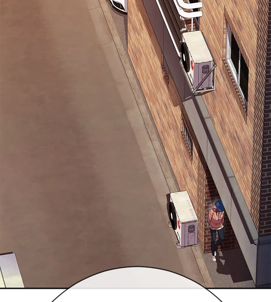 คอลเซ็นเตอร์เปลี่ยนชีวิต ตอนที่ 26 การหายตัวไป รูปที่ 7