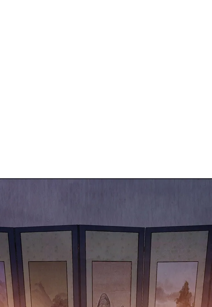 ความลับของสาวร่างทรง ตอนที่ 20 รูปที่ 163