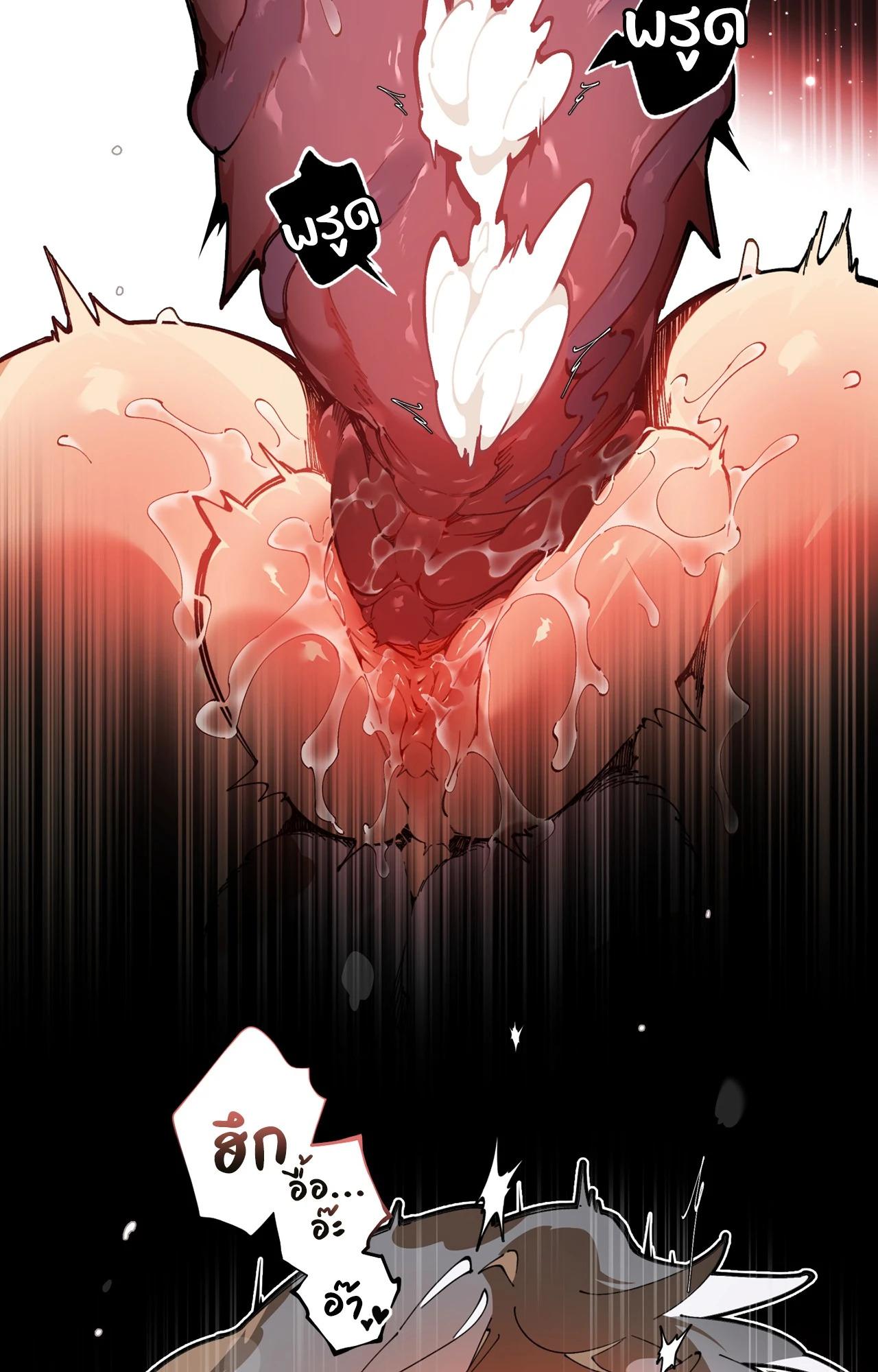 Doujin-Lc- อ่าน โดจิน มังฮวา เกาหลี ญี่ปุ่น จีน แปลไทย Mr.A's Farm ตอนที่ 1 2 3 4 5 6 7 8 9 10 11 12 13 14 ฟรี ไม่มีโฆษณา อ่าน โดจิน Manhwa เกาหลี ญี่ปุ่น จีน เรามีครบ คัดมาให้เน้นๆ โดจิน 18+ รับประกันความฟินโดย  Doujin Lc