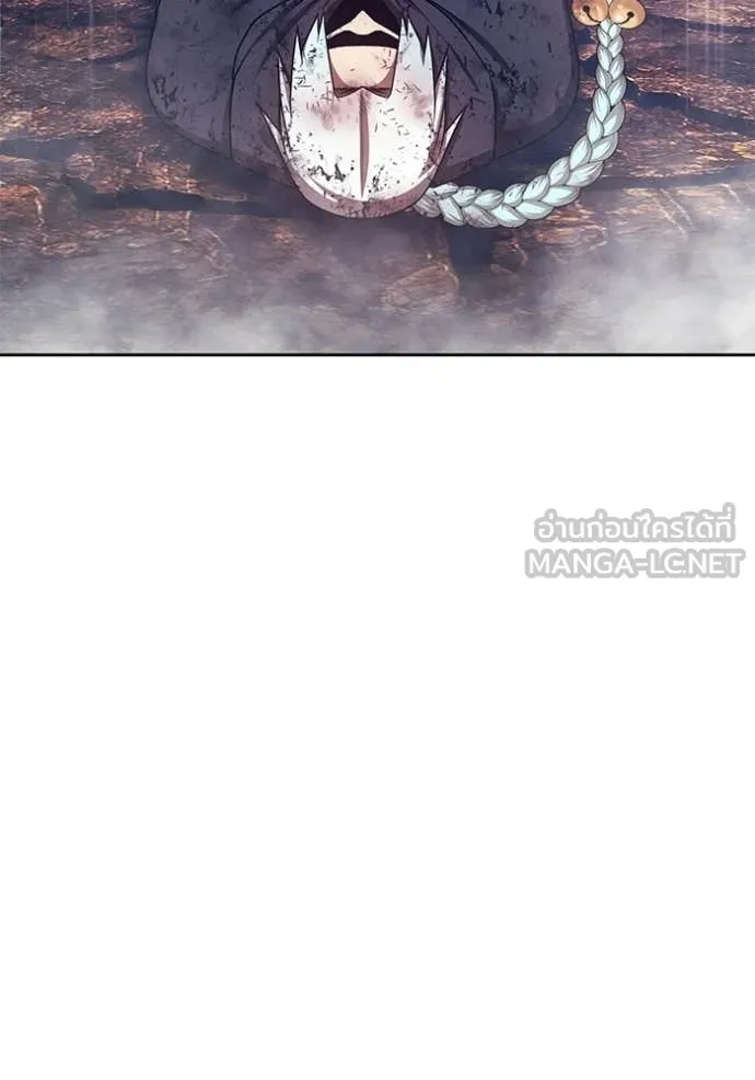 +99 ท่อนไม้ ตอนที่ 183 รูปที่ 47