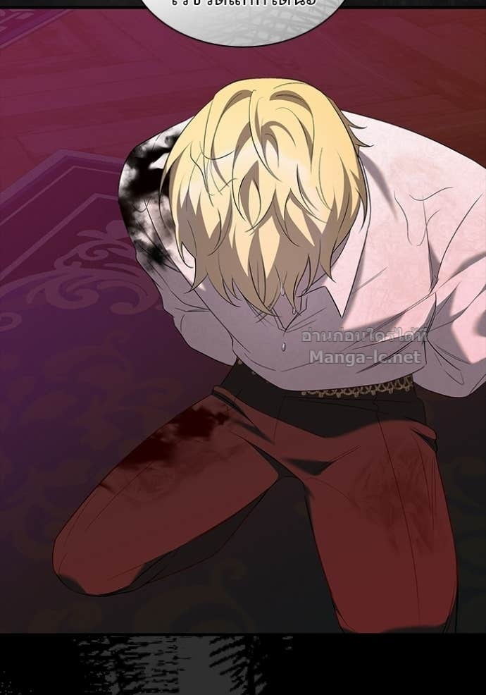 Doujin-Lc- อ่าน โดจิน มังฮวา เกาหลี ญี่ปุ่น จีน แปลไทย ชายาคนสุดท้ายของเจ้าชายไร้หัวใจ ตอนที่ 1 2 3 4 5 6 7 8 9 10 11 12 13 14 ฟรี ไม่มีโฆษณา อ่าน โดจิน Manhwa เกาหลี ญี่ปุ่น จีน เรามีครบ คัดมาให้เน้นๆ โดจิน 18+ รับประกันความฟินโดย Doujin Lc