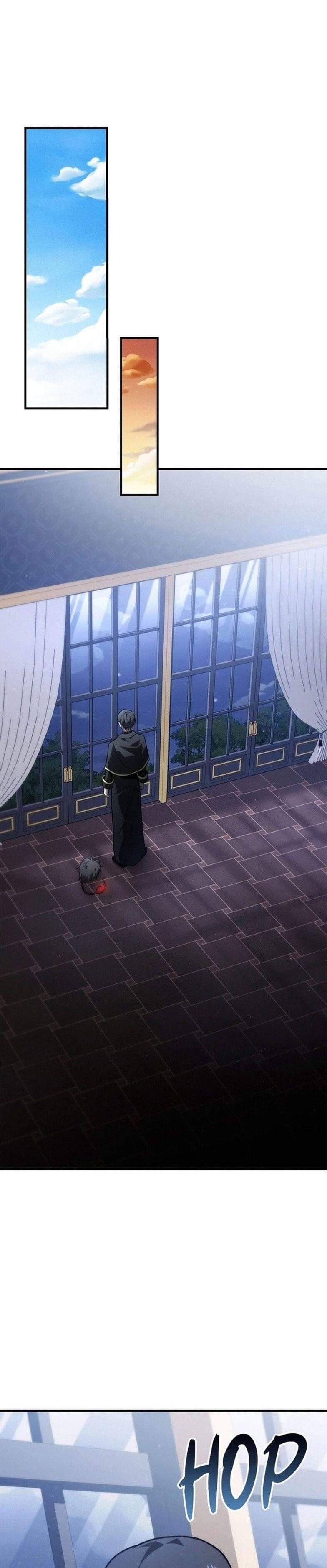 Manga-lc-com อ่านมังงะ อ่านการ์ตูน ออนไลน์ ฟรี The Necromancer Family’s Young Heir ตอนที่ 1 2 3 4 5 6 7 8 9 10 11 12 13 14 ฟรี ไม่มีโฆษณา Manga-lc - อ่าน มังงะ อ่าน การ์ตูน ออนไลน์ อ่านมังงะ ฟรี