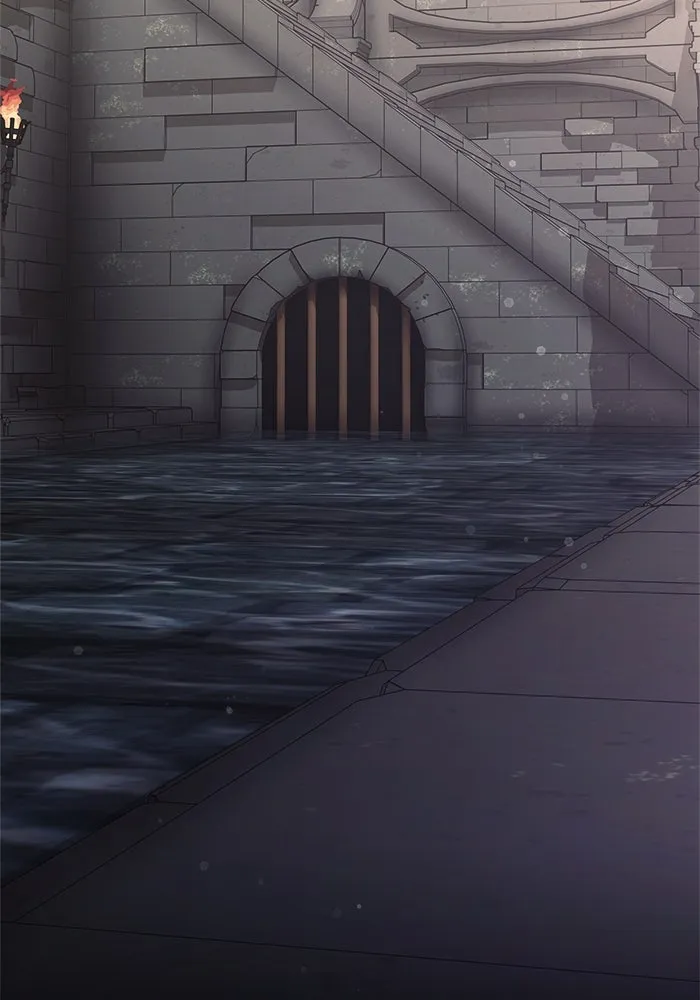 อัศวินดำล่าท้าเวลา ตอนที่ 28 รูปที่ 2