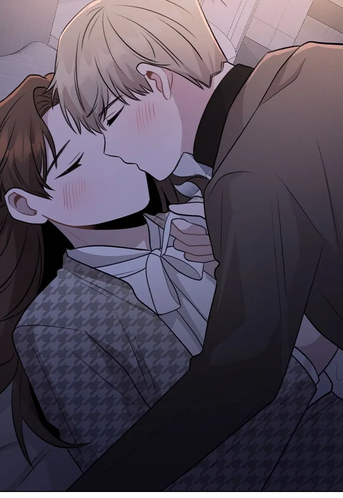 รักผิดแผน ตอนที่ 78 รูปที่ 85