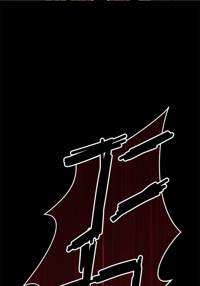 +99 ท่อนไม้พร้อมบวก ตอนที่ 8 รูปที่ 242