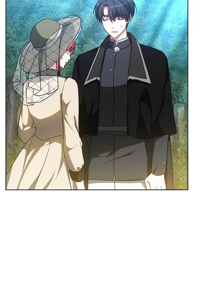 เหตุผลที่ฉันนอกใจ ตอนที่ 67 รูปที่ 59