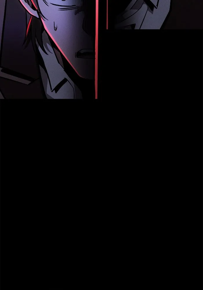 นักดาบอัจฉริยะจากอะคาเดมี ตอนที่ 60 รูปที่ 133