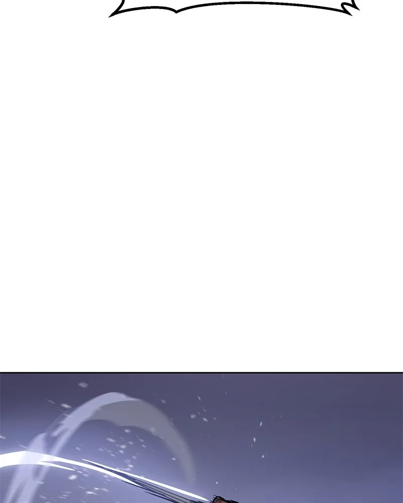 แบคXX ตอนที่ 4 รูปที่ 166