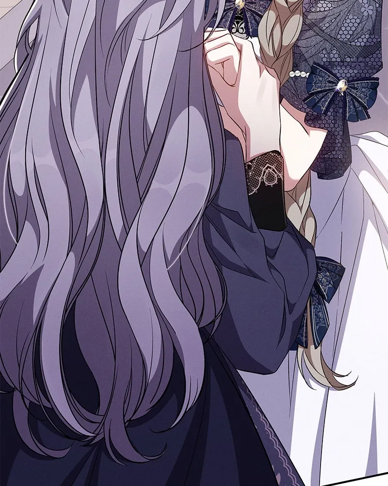 โอ้ ศัตรูที่รัก ตอนที่ 66 รูปที่ 40