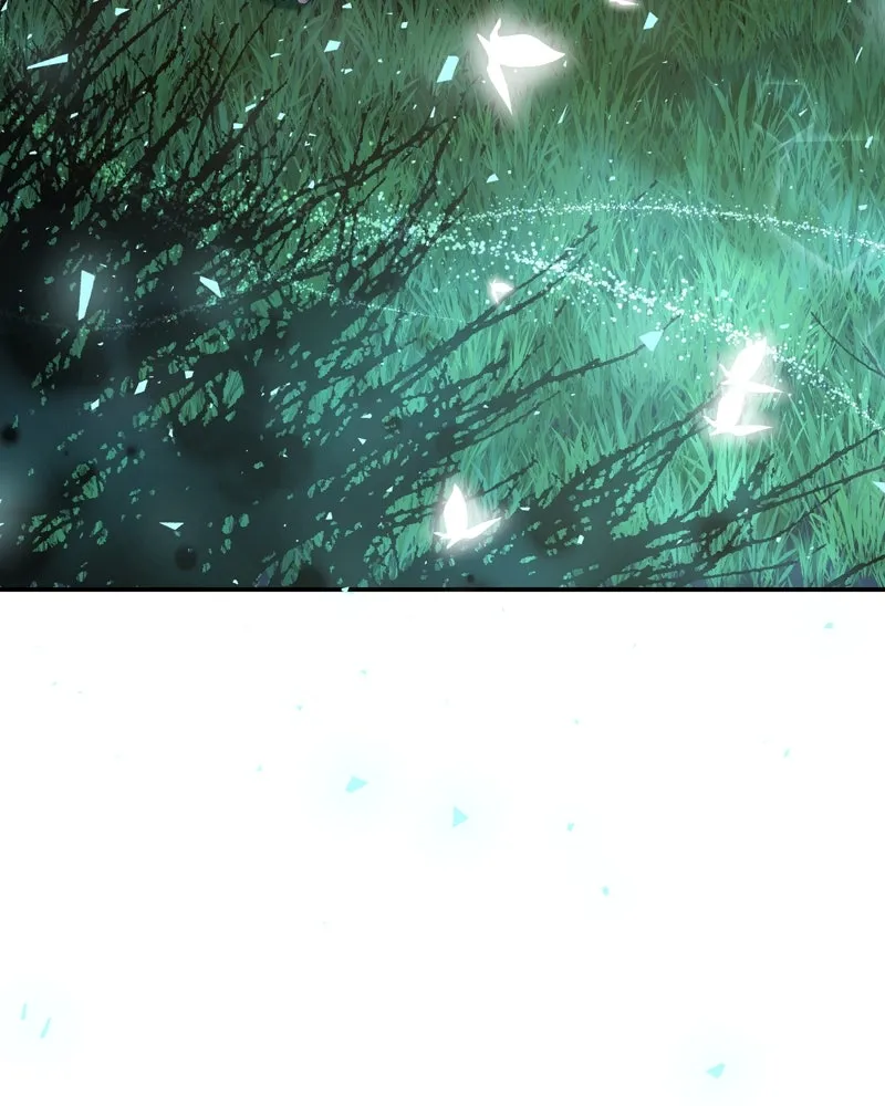 ขอบคุณที่หักหลัง ตอนที่ 6 รูปที่ 130