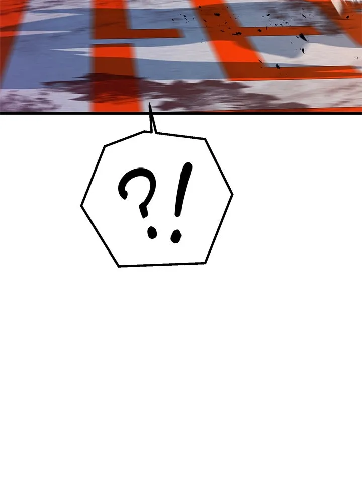 ราชาลานประลอง ตอนที่ 44 รูปที่ 167