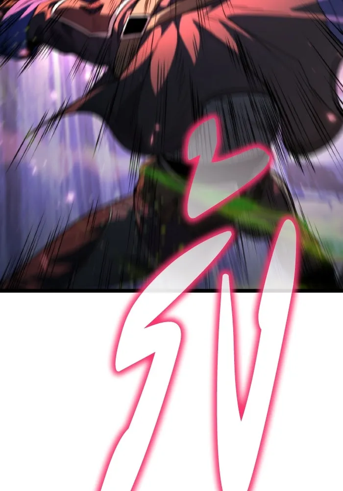 การแข่งขันของผู้เกิดใหม่ ตอนที่ 80 รูปที่ 11