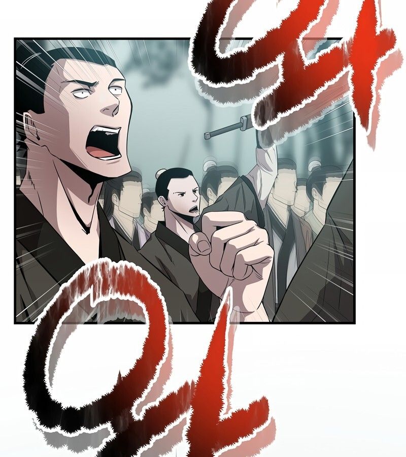 Manga-lc-com อ่านมังงะ อ่านการ์ตูน ออนไลน์ ฟรี The Best Martial Arts Instructor In The World ตอนที่ 1 2 3 4 5 6 7 8 9 10 11 12 13 14 ฟรี ไม่มีโฆษณา Manga-lc - อ่าน มังงะ อ่าน การ์ตูน ออนไลน์ อ่านมังงะ ฟรี