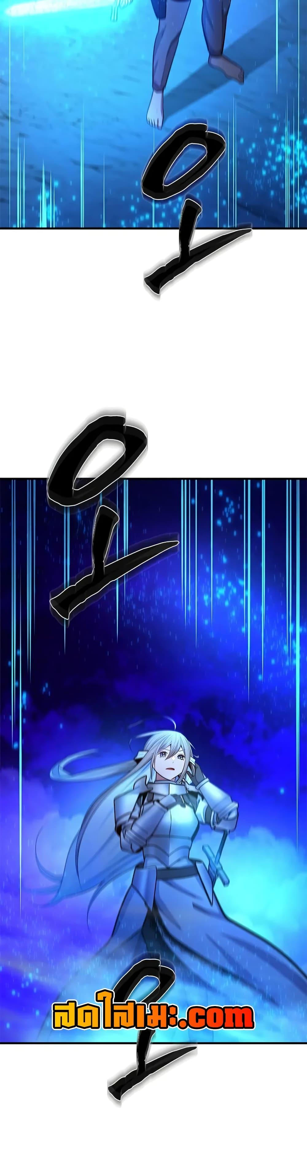 Manga-lc-com อ่านมังงะ อ่านการ์ตูน ออนไลน์ ฟรี The Tutorial is Too Hard ตอนที่ 1 2 3 4 5 6 7 8 9 10 11 12 13 14 ฟรี ไม่มีโฆษณา Manga-lc - อ่าน มังงะ อ่าน การ์ตูน ออนไลน์ อ่านมังงะ ฟรี