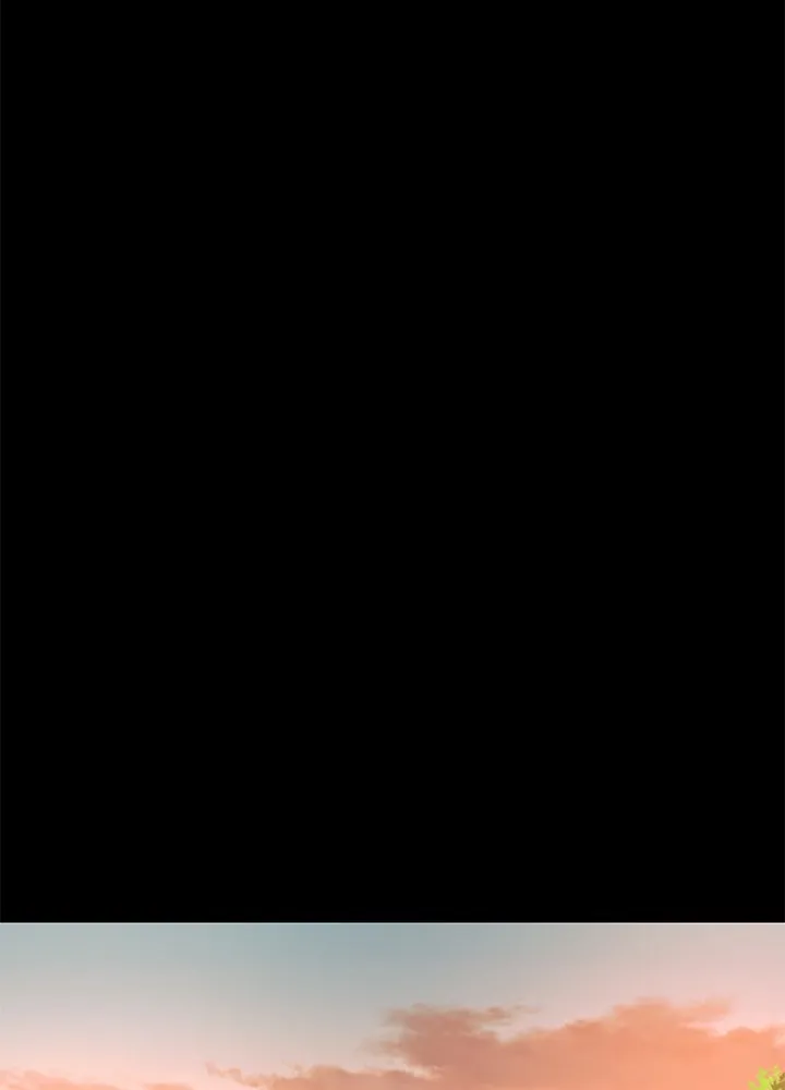 ราชาลานประลอง ตอนที่ 24 รูปที่ 20