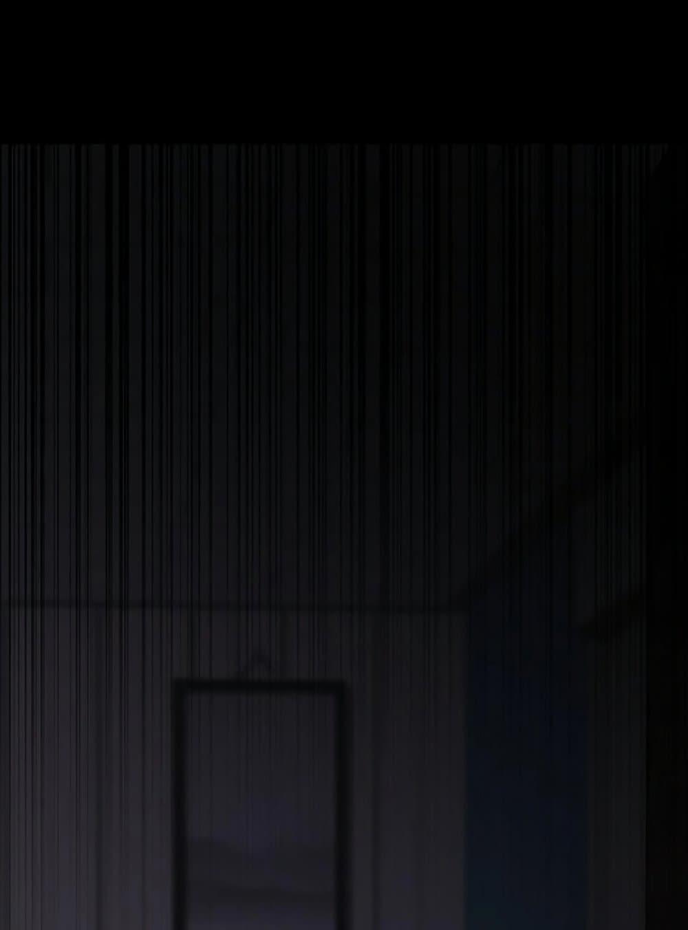 Doujin-Lc- อ่าน โดจิน มังฮวา เกาหลี ญี่ปุ่น จีน แปลไทย Night Hospital ตอนที่ 1 2 3 4 5 6 7 8 9 10 11 12 13 14 ฟรี ไม่มีโฆษณา อ่าน โดจิน Manhwa เกาหลี ญี่ปุ่น จีน เรามีครบ คัดมาให้เน้นๆ โดจิน 18+ รับประกันความฟินโดย  Doujin Lc