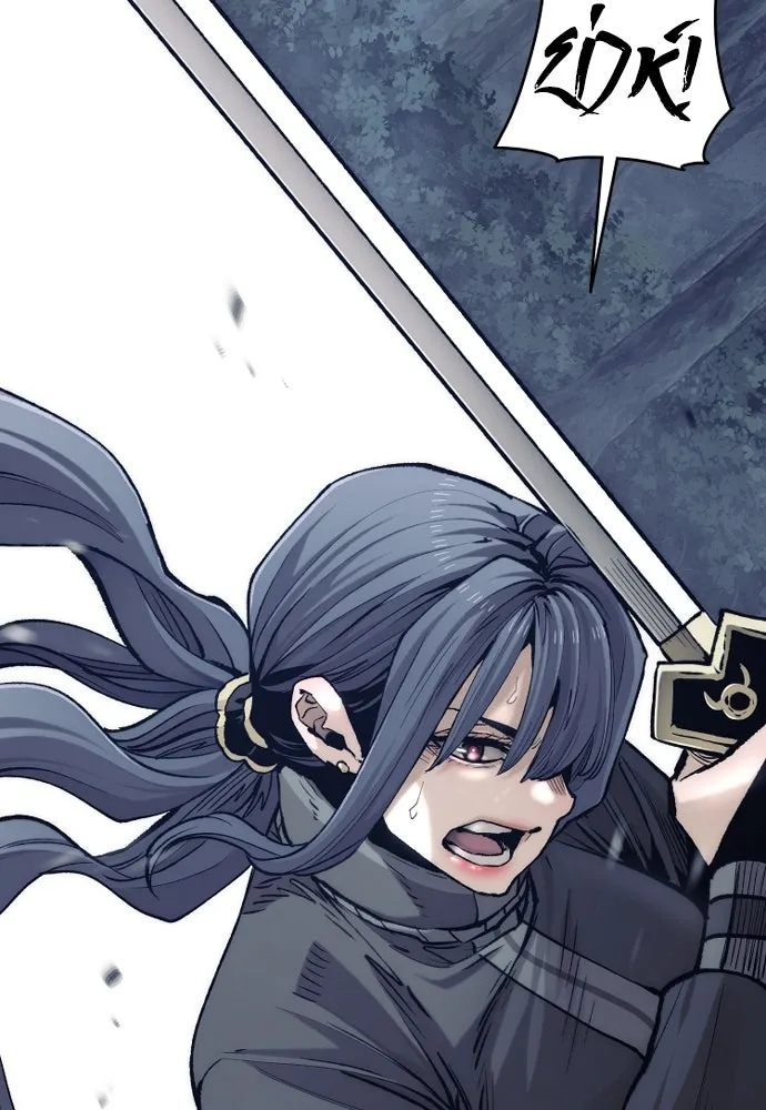 เส้นทางสู่เทพมาร ตอนที่ 123 รูปที่ 25