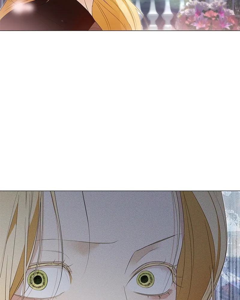 กำราบรักร้ายนายจอมพยศ ตอนที่ 46 รูปที่ 16