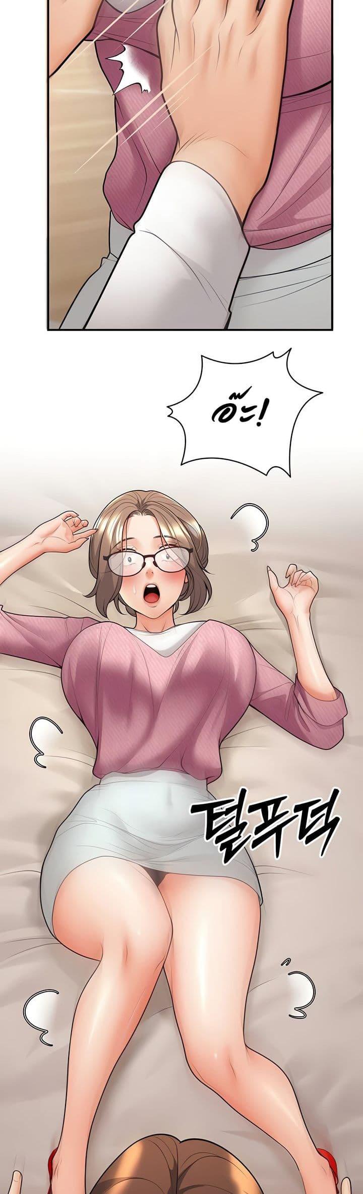 Doujin-Lc- อ่าน โดจิน มังฮวา เกาหลี ญี่ปุ่น จีน แปลไทย My Students ตอนที่ 1 2 3 4 5 6 7 8 9 10 11 12 13 14 ฟรี ไม่มีโฆษณา อ่าน โดจิน Manhwa เกาหลี ญี่ปุ่น จีน เรามีครบ คัดมาให้เน้นๆ โดจิน 18+ รับประกันความฟินโดย  Doujin Lc