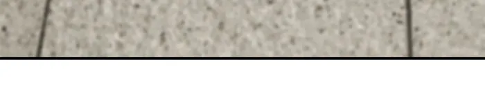 เลวฟาดเลว ตอนที่ 82 รูปที่ 161