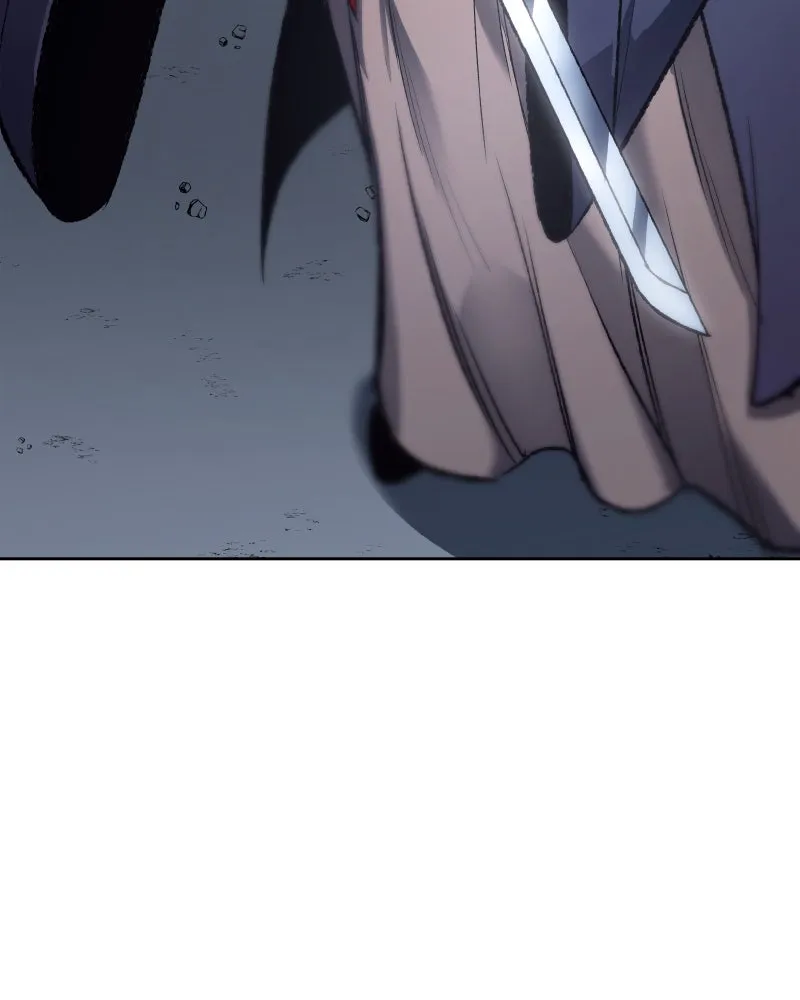 เกิดอีกทีเป็นว่าที่ประมุขลัทธิมาร ตอนที่ 38 รูปที่ 157