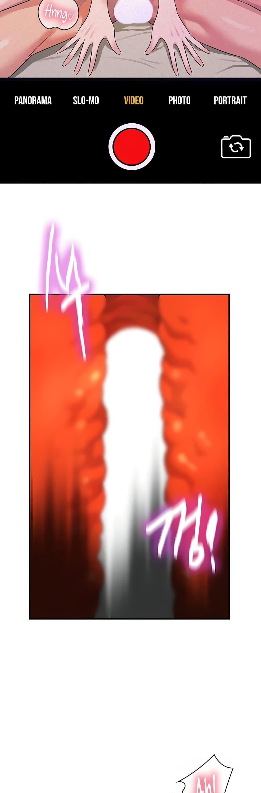 Doujin-Lc- อ่าน โดจิน มังฮวา เกาหลี ญี่ปุ่น จีน แปลไทย Glory Hole ตอนที่ 1 2 3 4 5 6 7 8 9 10 11 12 13 14 ฟรี ไม่มีโฆษณา อ่าน โดจิน Manhwa เกาหลี ญี่ปุ่น จีน เรามีครบ คัดมาให้เน้นๆ โดจิน 18+ รับประกันความฟินโดย  Doujin Lc