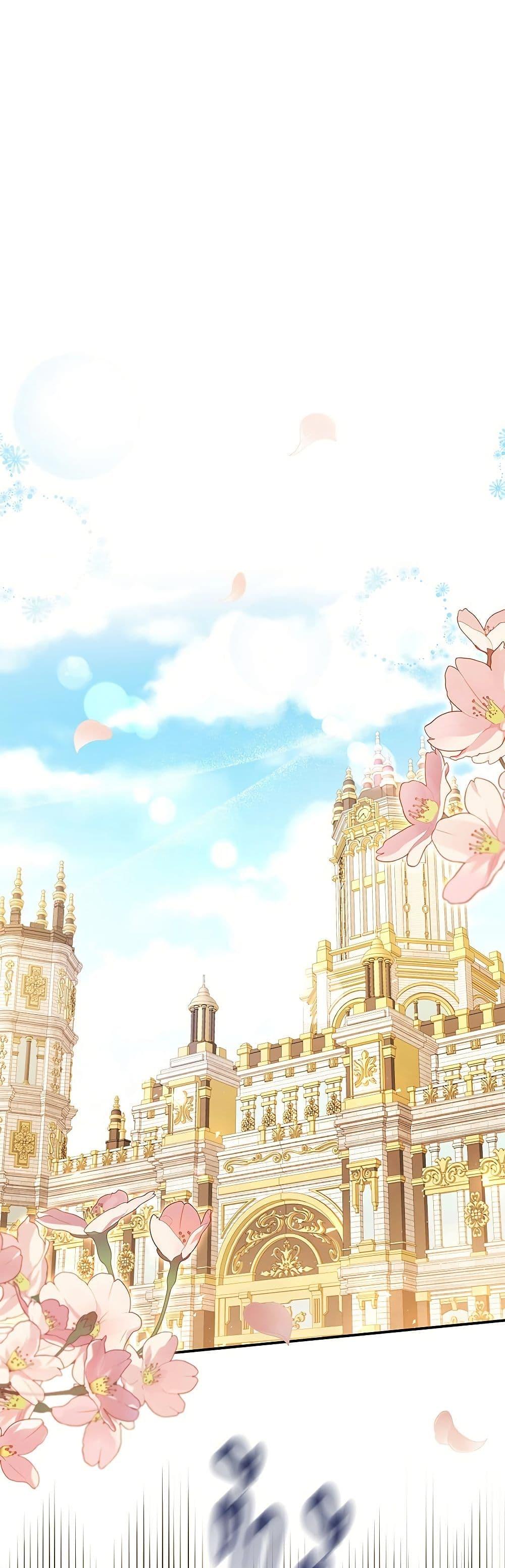 Manga-lc-com อ่านมังงะ อ่านการ์ตูน ออนไลน์ ฟรี The Emperor’s Sleepless Nights ตอนที่ 1 2 3 4 5 6 7 8 9 10 11 12 13 14 ฟรี ไม่มีโฆษณา Manga-lc - อ่าน มังงะ อ่าน การ์ตูน ออนไลน์ อ่านมังงะ ฟรี