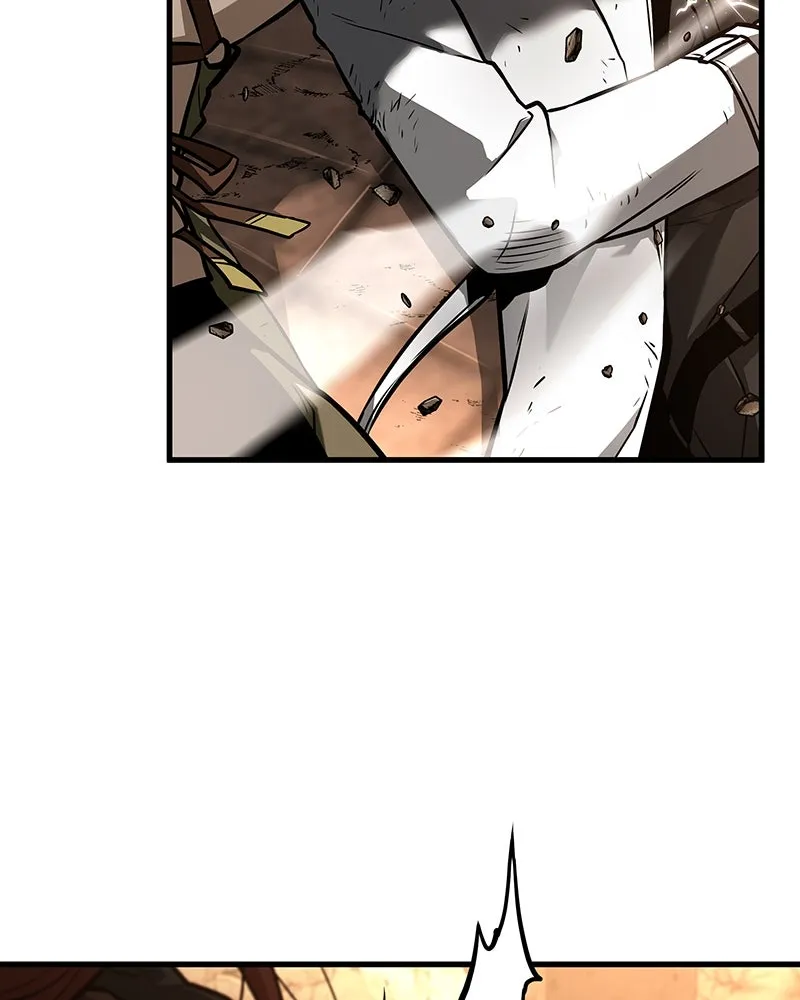 Omniscient Reader อ่านชะตาวันสิ้นโลก ตอนที่ 41 นักปฏิวัติตัวจริง (5) รูปที่ 101