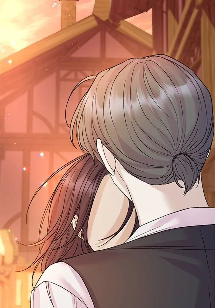 ไหนบอกว่าฉันใกล้ตาย ตอนที่ ตอนพิเศษ 4 รูปที่ 29