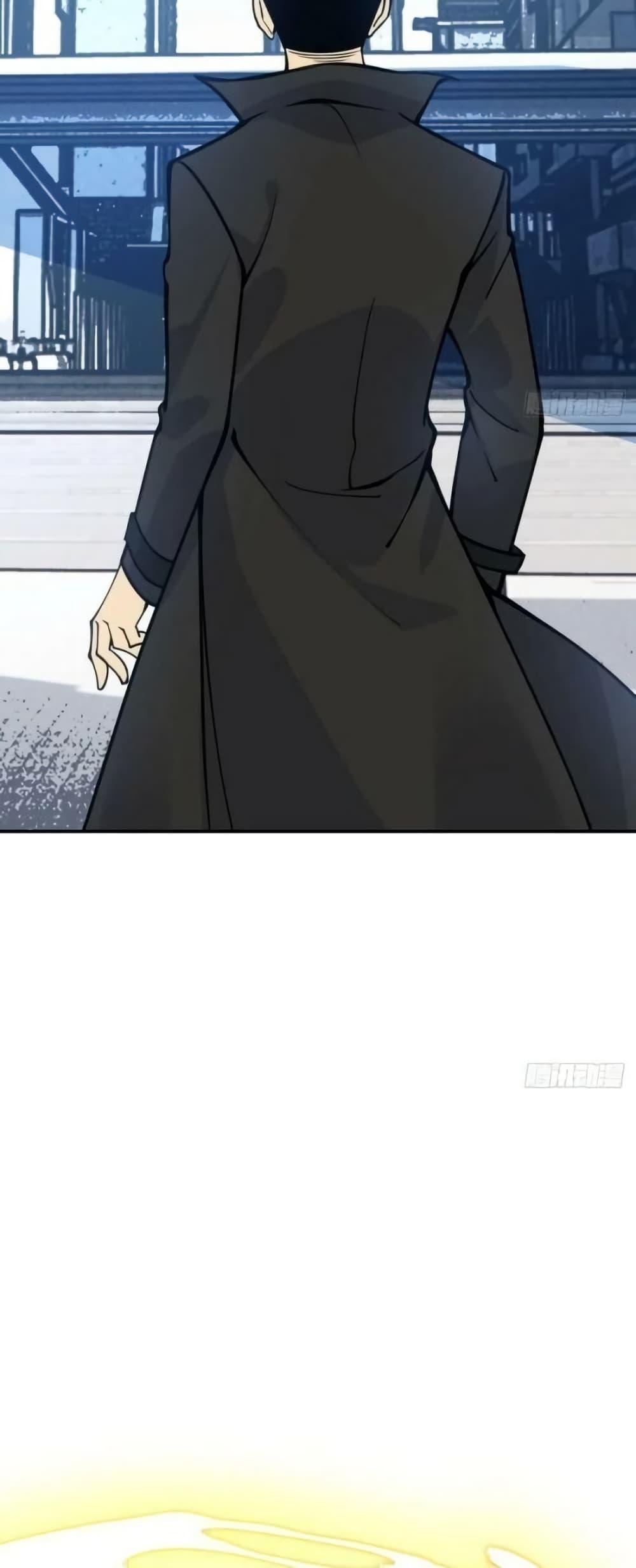 Manga-lc-com อ่านมังงะ อ่านการ์ตูน ออนไลน์ ฟรี AfterSigningI ตอนที่ 1 2 3 4 5 6 7 8 9 10 11 12 13 14 ฟรี ไม่มีโฆษณา Manga-lc - อ่าน มังงะ อ่าน การ์ตูน ออนไลน์ อ่านมังงะ ฟรี