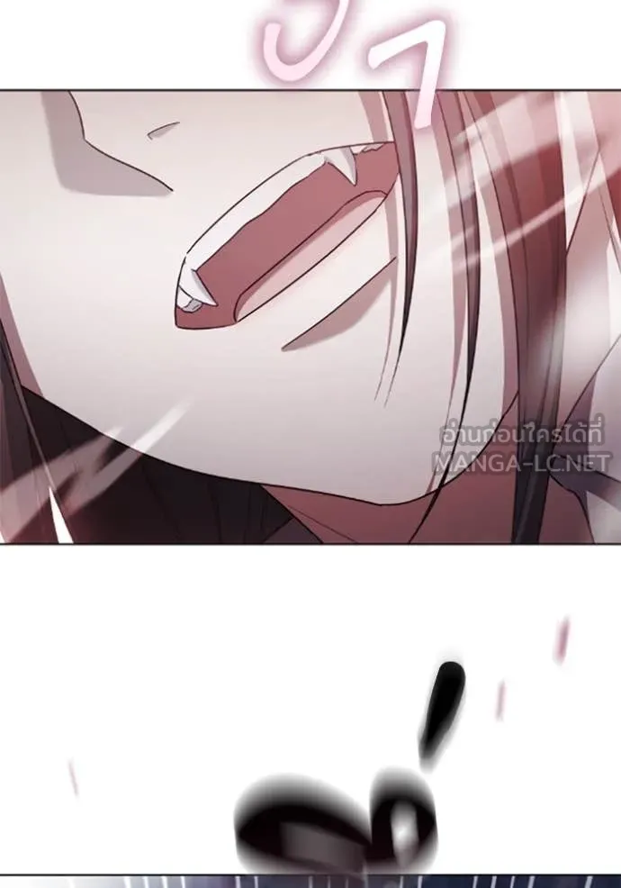 ราชินีจอมมาร ตอนที่ 73 รูปที่ 80