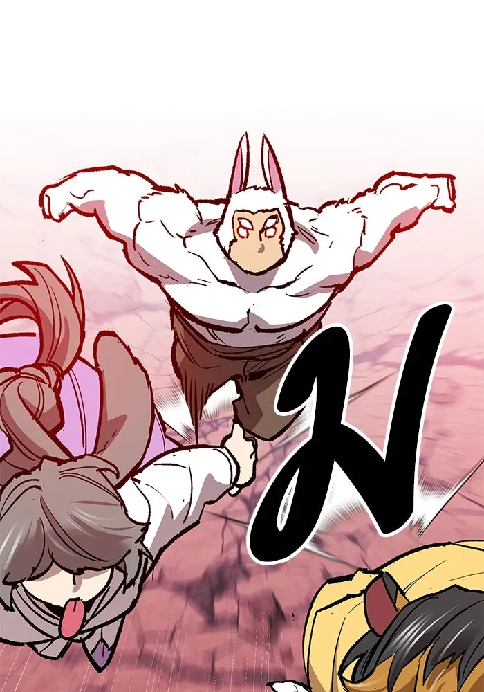 ยอดคนเลเวลทะลุ ตอนที่ 69 ทางเลือกของซิส รูปที่ 176