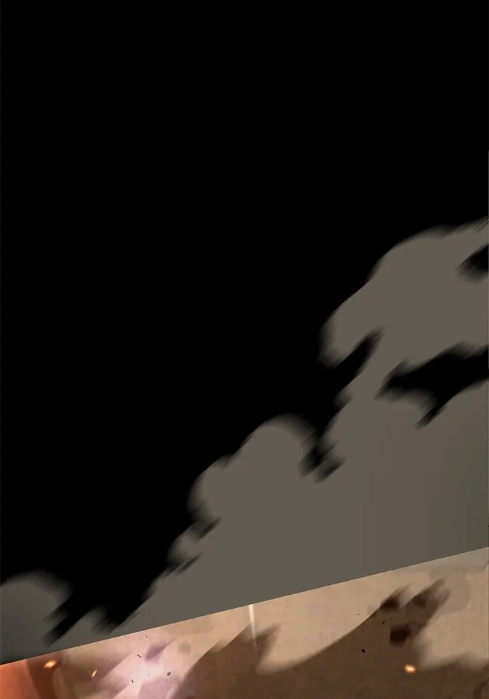 เอาชีวิตรอดในเกมฉบับคนเถื่อน ตอนที่ 2 รูปที่ 62