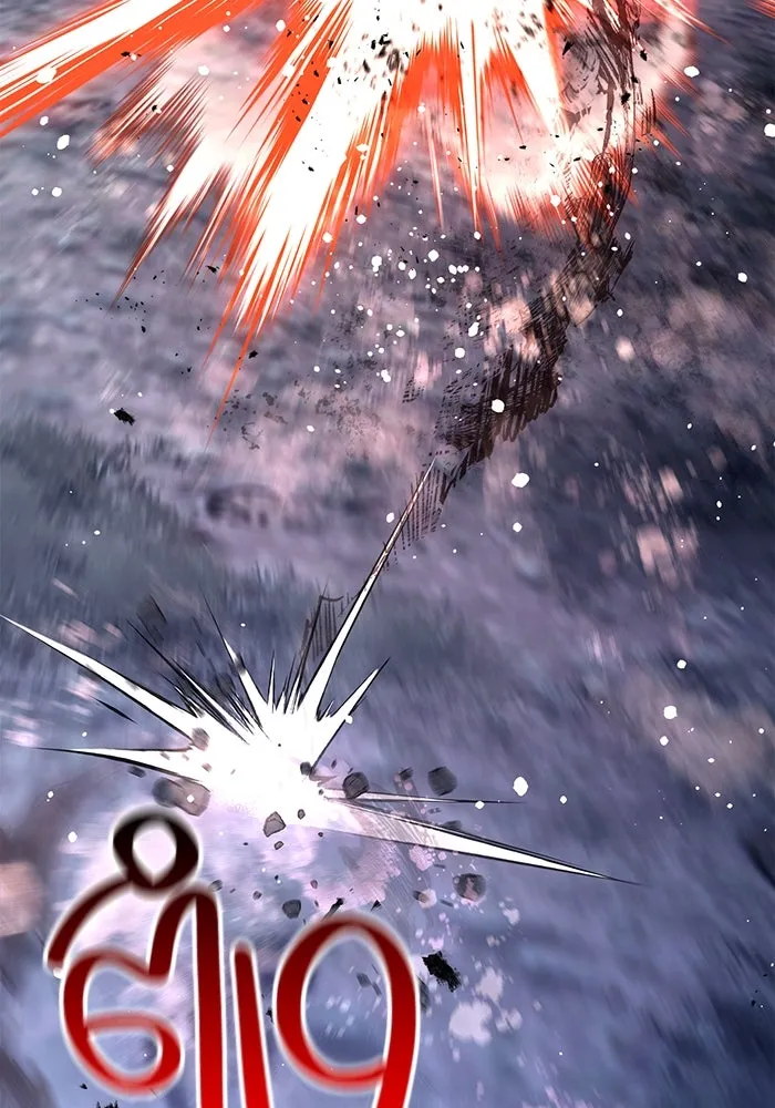 เอาชีวิตรอดในเกมฉบับคนเถื่อน ตอนที่ 41 รูปที่ 157