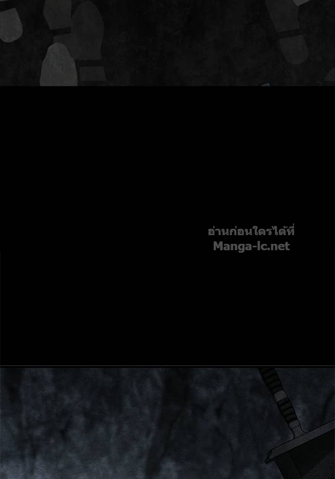 Doujin-Lc- อ่าน โดจิน มังฮวา เกาหลี ญี่ปุ่น จีน แปลไทย เอาชีวิตรอดในเกมฉบับคนเถื่อน ตอนที่ 1 2 3 4 5 6 7 8 9 10 11 12 13 14 ฟรี ไม่มีโฆษณา อ่าน โดจิน Manhwa เกาหลี ญี่ปุ่น จีน เรามีครบ คัดมาให้เน้นๆ โดจิน 18+ รับประกันความฟินโดย Doujin Lc