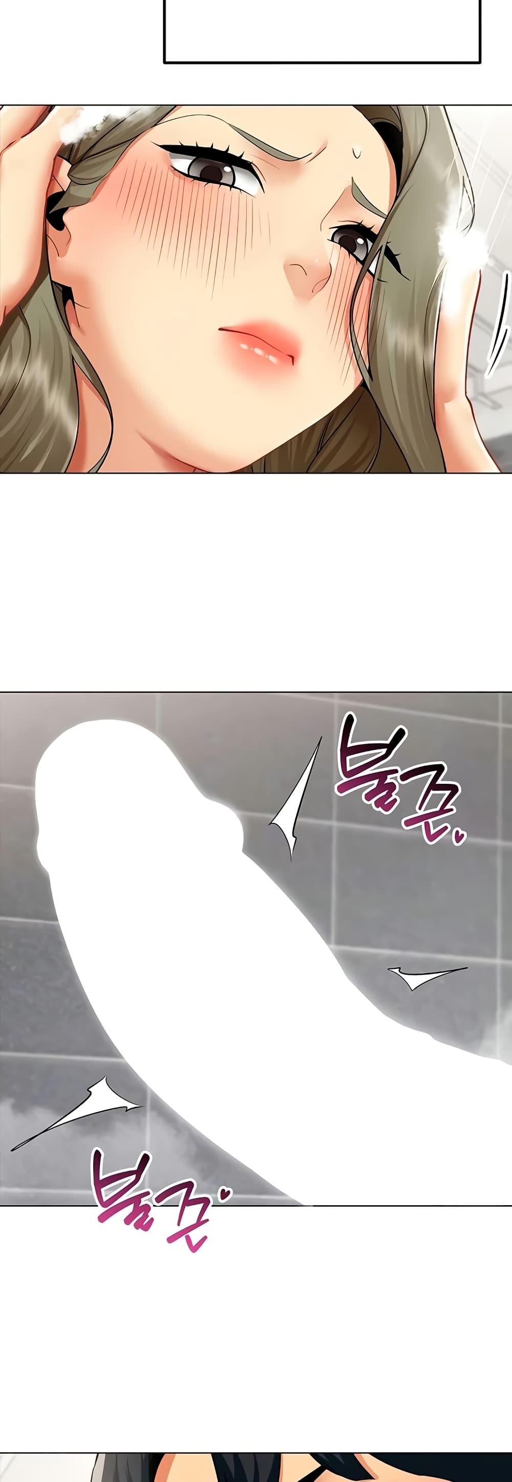 Doujin-Lc- อ่าน โดจิน มังฮวา เกาหลี ญี่ปุ่น จีน แปลไทย I Report Regarding ตอนที่ 1 2 3 4 5 6 7 8 9 10 11 12 13 14 ฟรี ไม่มีโฆษณา อ่าน โดจิน Manhwa เกาหลี ญี่ปุ่น จีน เรามีครบ คัดมาให้เน้นๆ โดจิน 18+ รับประกันความฟินโดย  Doujin Lc